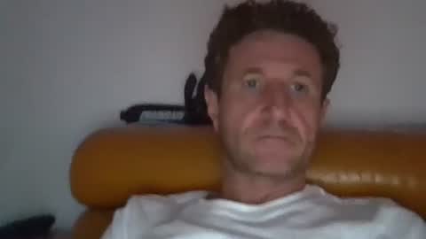 Snapshot of apollobest77 chatting on 11-20-25, 03:34 apollobest77 online show from 11-20-25, 03:34