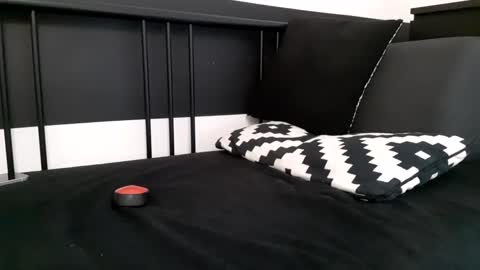 Snapshot of apollobest77 chatting on 12-04-25, 01:53 apollobest77 online show from 12-04-25, 01:53