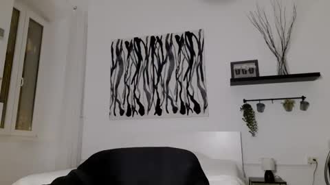 Snapshot of apollobest77 chatting on 02-01-26, 06:28 apollobest77 online show from 02-01-26, 06:28