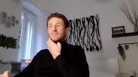 Snapshot of apollobest77 chatting on 02-04-26, 01:28 apollobest77 online show from 02-04-26, 01:28