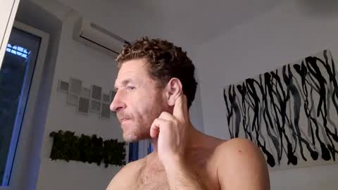 Snapshot of apollobest77 chatting on 02-07-26, 04:22 apollobest77 online show from 02-07-26, 04:22