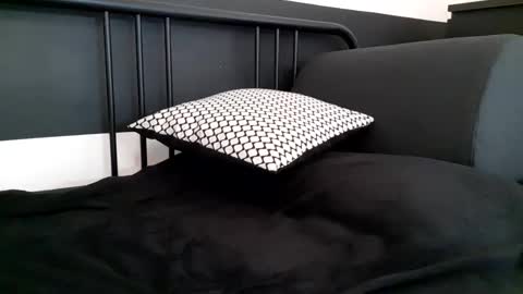 Snapshot of apollobest77 chatting on 02-10-26, 02:43 apollobest77 online show from 02-10-26, 02:43