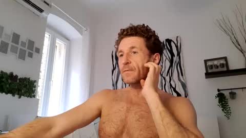 Snapshot of apollobest77 chatting on 02-17-26, 03:19 apollobest77 online show from 02-17-26, 03:19