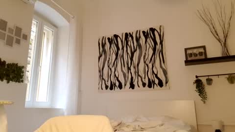 Snapshot of apollobest77 chatting on 02-22-26, 03:43 apollobest77 online show from 02-22-26, 03:43