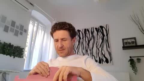 Snapshot of apollobest77 chatting on 02-26-26, 09:41 apollobest77 online show from 02-26-26, 09:41