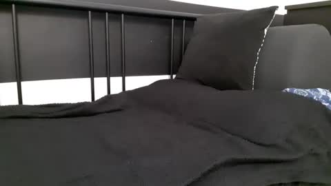 Snapshot of apollobest77 chatting on 03-01-26, 03:25 apollobest77 online show from 03-01-26, 03:25