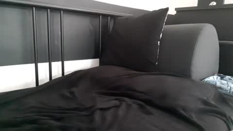 apollobest77 online show from 06-20-26, 04:43