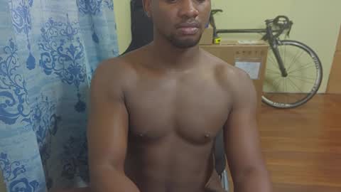 Snapshot of apollodarkmn chatting on 12-01-24, 07:14 apollodarkmn online show from 12-01-24, 07:14