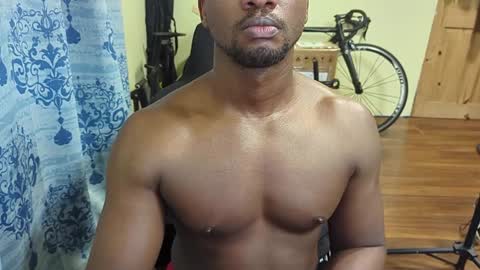 Snapshot of apollodarkmn chatting on 12-04-24, 02:42 apollodarkmn online show from 12-04-24, 02:42