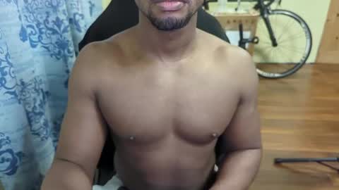 Snapshot of apollodarkmn chatting on 12-05-24, 12:22 apollodarkmn online show from 12-05-24, 12:22