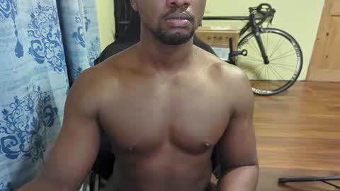 Snapshot of apollodarkmn chatting on 12-05-24, 11:07 apollodarkmn online show from 12-05-24, 11:07