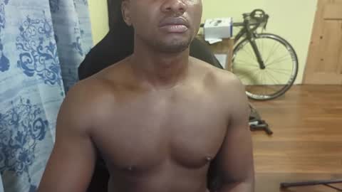 Snapshot of apollodarkmn chatting on 12-06-24, 11:14 apollodarkmn online show from 12-06-24, 11:14