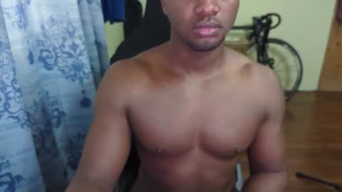 Snapshot of apollodarkmn chatting on 12-09-24, 12:51 apollodarkmn online show from 12-09-24, 12:51