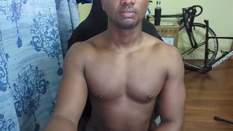 Snapshot of apollodarkmn chatting on 12-09-24, 08:01 apollodarkmn online show from 12-09-24, 08:01