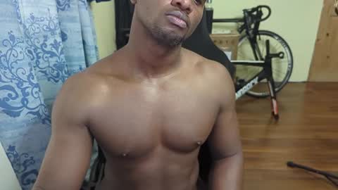 Snapshot of apollodarkmn chatting on 12-10-24, 06:49 apollodarkmn online show from 12-10-24, 06:49