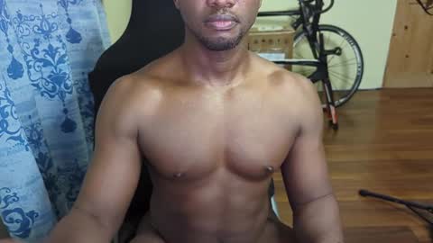 Snapshot of apollodarkmn chatting on 12-10-24, 11:30 apollodarkmn online show from 12-10-24, 11:30