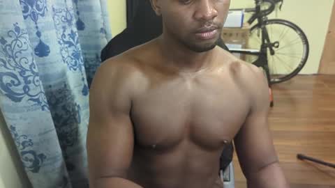 Snapshot of apollodarkmn chatting on 12-11-24, 09:45 apollodarkmn online show from 12-11-24, 09:45