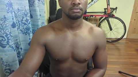 Snapshot of apollodarkmn chatting on 12-18-24, 11:56 apollodarkmn online show from 12-18-24, 11:56