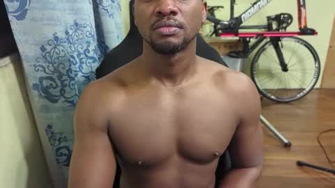 Snapshot of apollodarkmn chatting on 12-27-24, 10:59 apollodarkmn online show from 12-27-24, 10:59