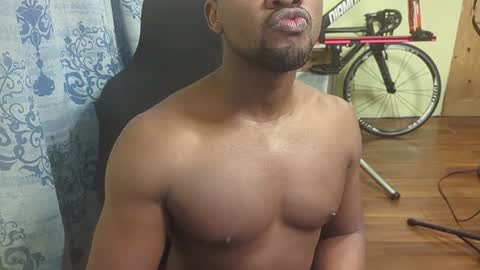 Snapshot of apollodarkmn chatting on 12-28-24, 02:01 apollodarkmn online show from 12-28-24, 02:01