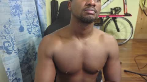 Snapshot of apollodarkmn chatting on 12-28-24, 01:38 apollodarkmn online show from 12-28-24, 01:38