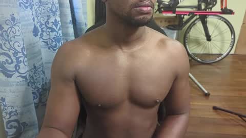 Snapshot of apollodarkmn chatting on 12-29-24, 11:18 apollodarkmn online show from 12-29-24, 11:18
