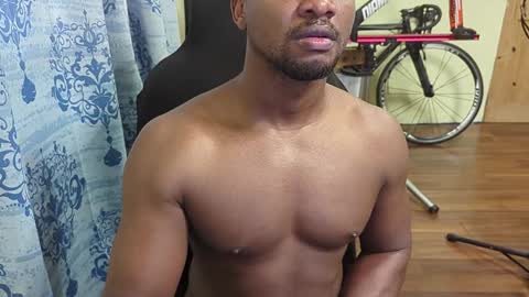 Snapshot of apollodarkmn chatting on 12-29-24, 04:51 apollodarkmn online show from 12-29-24, 04:51