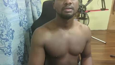 Snapshot of apollodarkmn chatting on 01-14-25, 01:38 apollodarkmn online show from 01-14-25, 01:38