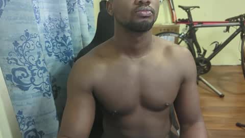 Snapshot of apollodarkmn chatting on 01-26-25, 02:08 apollodarkmn online show from 01-26-25, 02:08
