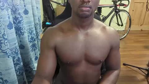 Snapshot of apollodarkmn chatting on 01-30-25, 03:29 apollodarkmn online show from 01-30-25, 03:29
