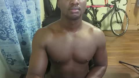 Snapshot of apollodarkmn chatting on 01-30-25, 09:36 apollodarkmn online show from 01-30-25, 09:36