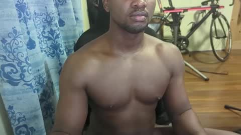 Snapshot of apollodarkmn chatting on 02-03-25, 12:25 apollodarkmn online show from 02-03-25, 12:25