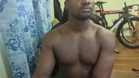 Snapshot of apollodarkmn chatting on 02-04-25, 08:38 apollodarkmn online show from 02-04-25, 08:38