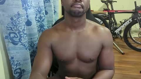 Snapshot of apollodarkmn chatting on 02-05-25, 09:07 apollodarkmn online show from 02-05-25, 09:07