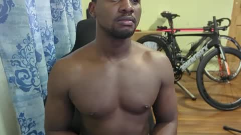 Snapshot of apollodarkmn chatting on 02-06-25, 04:47 apollodarkmn online show from 02-06-25, 04:47
