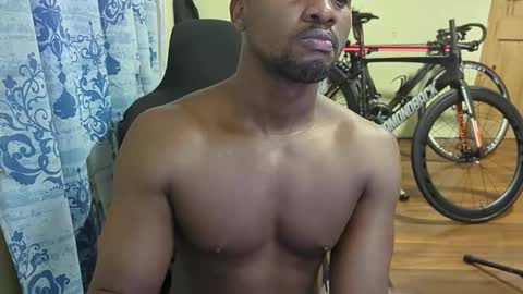 Snapshot of apollodarkmn chatting on 02-06-25, 11:58 apollodarkmn online show from 02-06-25, 11:58