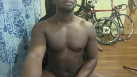 Snapshot of apollodarkmn chatting on 02-15-25, 01:53 apollodarkmn online show from 02-15-25, 01:53