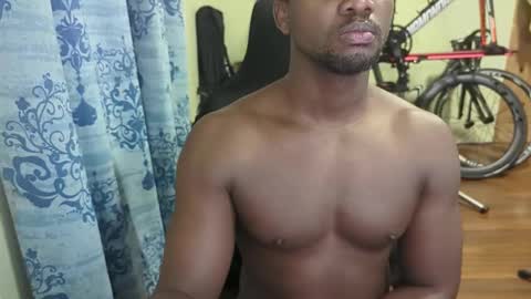 Snapshot of apollodarkmn chatting on 02-19-25, 10:23 apollodarkmn online show from 02-19-25, 10:23