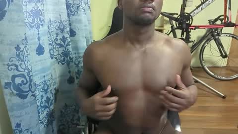 Snapshot of apollodarkmn chatting on 02-24-25, 07:09 apollodarkmn online show from 02-24-25, 07:09