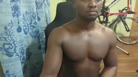 Snapshot of apollodarkmn chatting on 02-25-25, 01:20 apollodarkmn online show from 02-25-25, 01:20