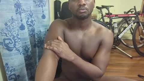 Snapshot of apollodarkmn chatting on 03-01-25, 11:26 apollodarkmn online show from 03-01-25, 11:26