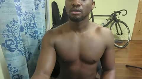Snapshot of apollodarkmn chatting on 03-04-25, 12:12 apollodarkmn online show from 03-04-25, 12:12