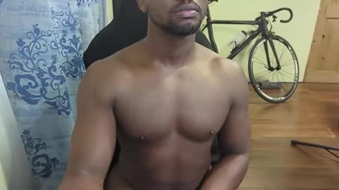 Snapshot of apollodarkmn chatting on 03-08-25, 11:27 apollodarkmn online show from 03-08-25, 11:27