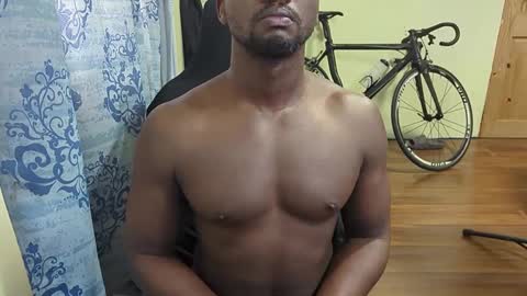 Snapshot of apollodarkmn chatting on 03-08-25, 05:33 apollodarkmn online show from 03-08-25, 05:33