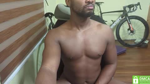Snapshot of apollodarkmn chatting on 09-12-25, 02:00 apollodarkmn online show from 09-12-25, 02:00