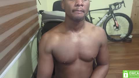 Snapshot of apollodarkmn chatting on 09-14-25, 01:05 apollodarkmn online show from 09-14-25, 01:05