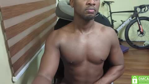 Snapshot of apollodarkmn chatting on 09-15-25, 06:13 apollodarkmn online show from 09-15-25, 06:13