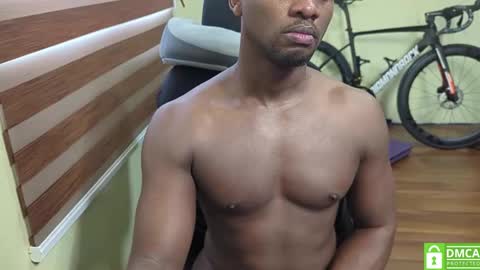 Snapshot of apollodarkmn chatting on 09-16-25, 04:08 apollodarkmn online show from 09-16-25, 04:08