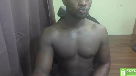 Snapshot of apollodarkmn chatting on 09-21-25, 10:55 apollodarkmn online show from 09-21-25, 10:55