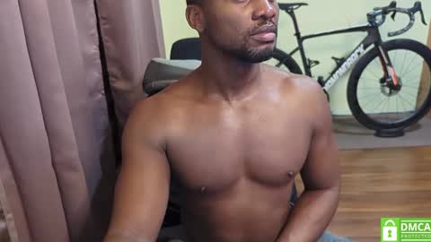 Snapshot of apollodarkmn chatting on 09-24-25, 11:19 apollodarkmn online show from 09-24-25, 11:19